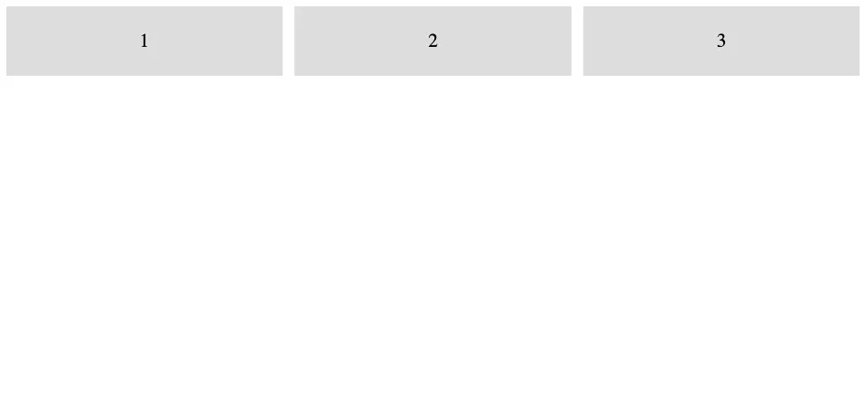 example-of-css-grid-for-grouping.webp