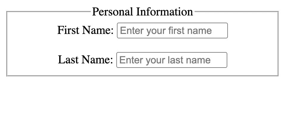 example-of-grouping-elements.webp