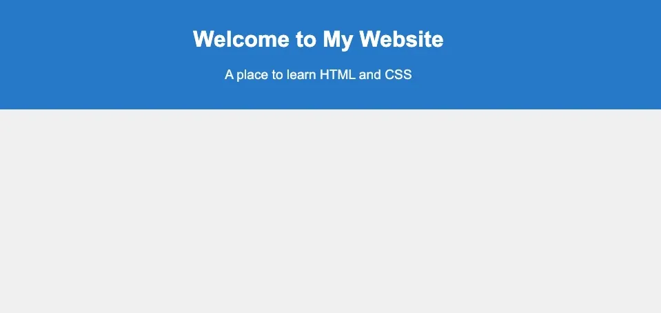 example-of-html-and-css-together.webp