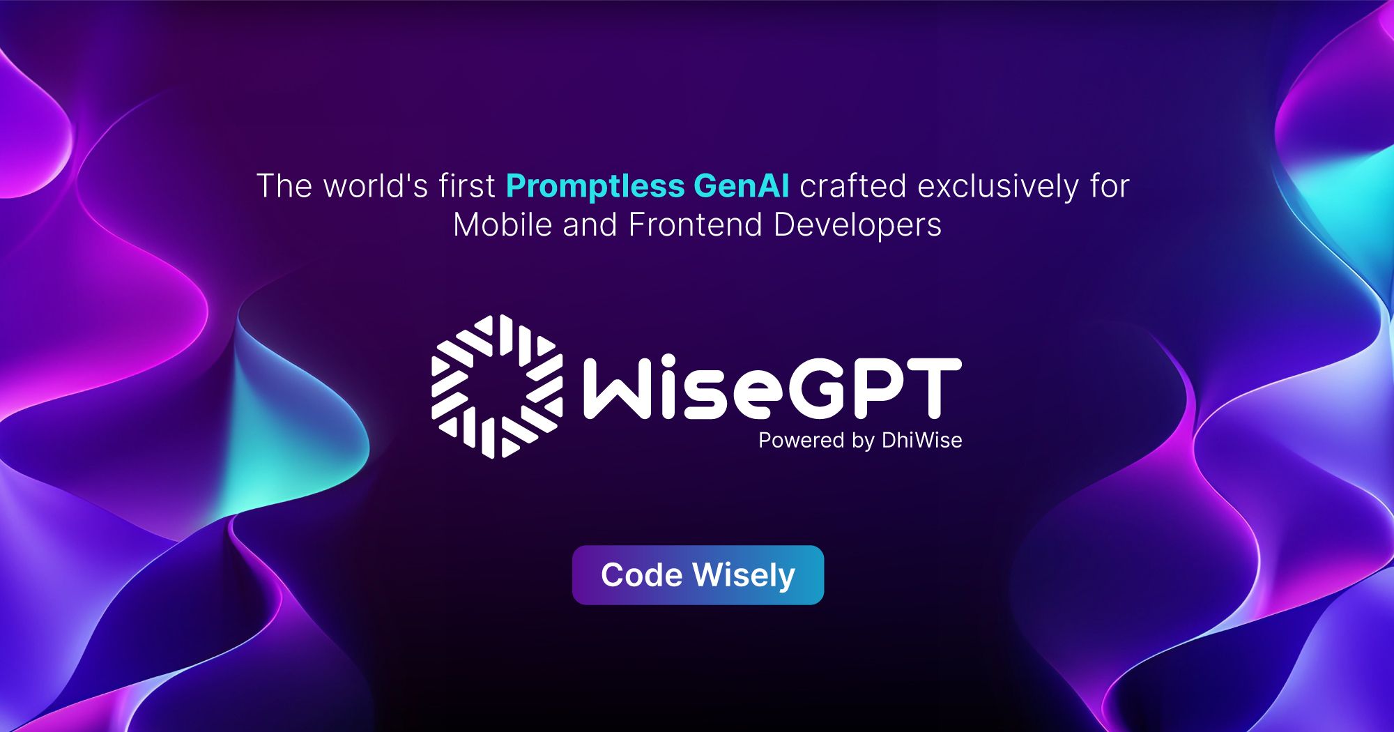 WiseGPT