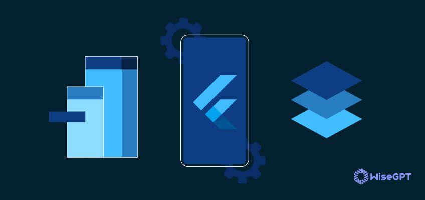 An In-Depth Dive Into Flutter Gestures: Amplifying your UI/UX Game!