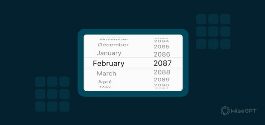 An In-Depth Dive Into Flutter Gestures: Amplifying your UI/UX Game!