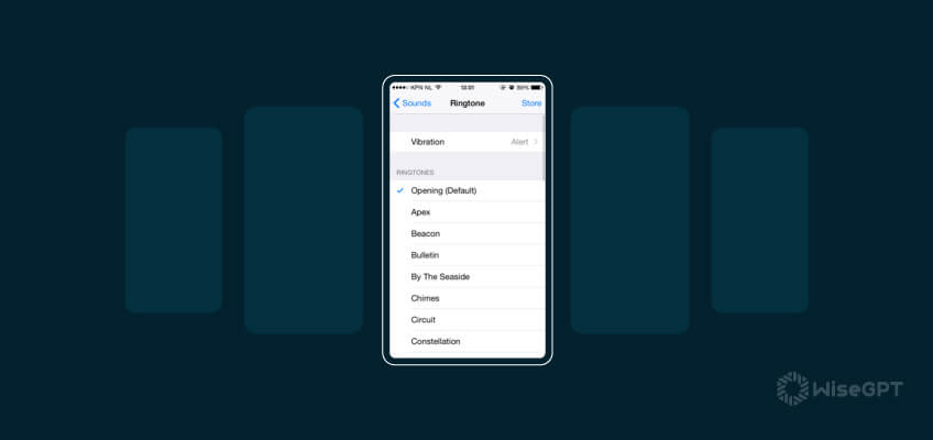 An In-Depth Dive Into Flutter Gestures: Amplifying your UI/UX Game!