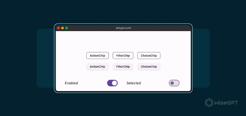 An In-Depth Dive Into Flutter Gestures: Amplifying your UI/UX Game!