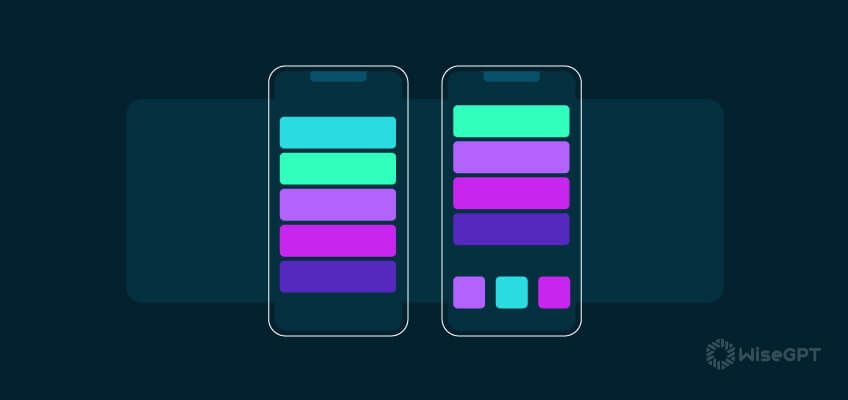 An In-Depth Dive Into Flutter Gestures: Amplifying your UI/UX Game!