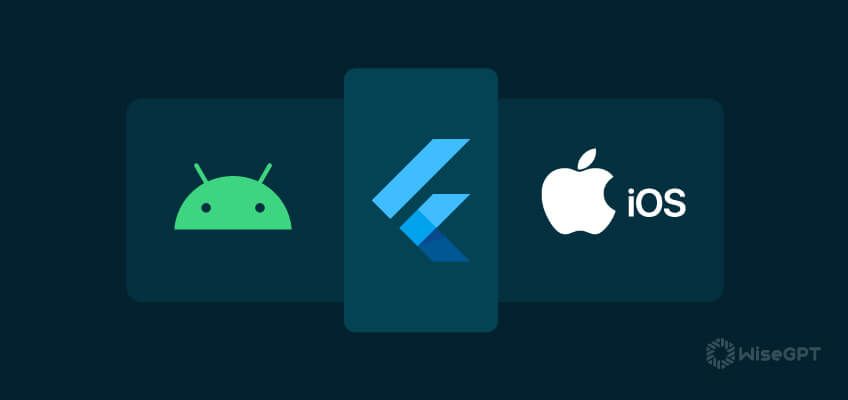An In-Depth Dive Into Flutter Gestures: Amplifying your UI/UX Game!