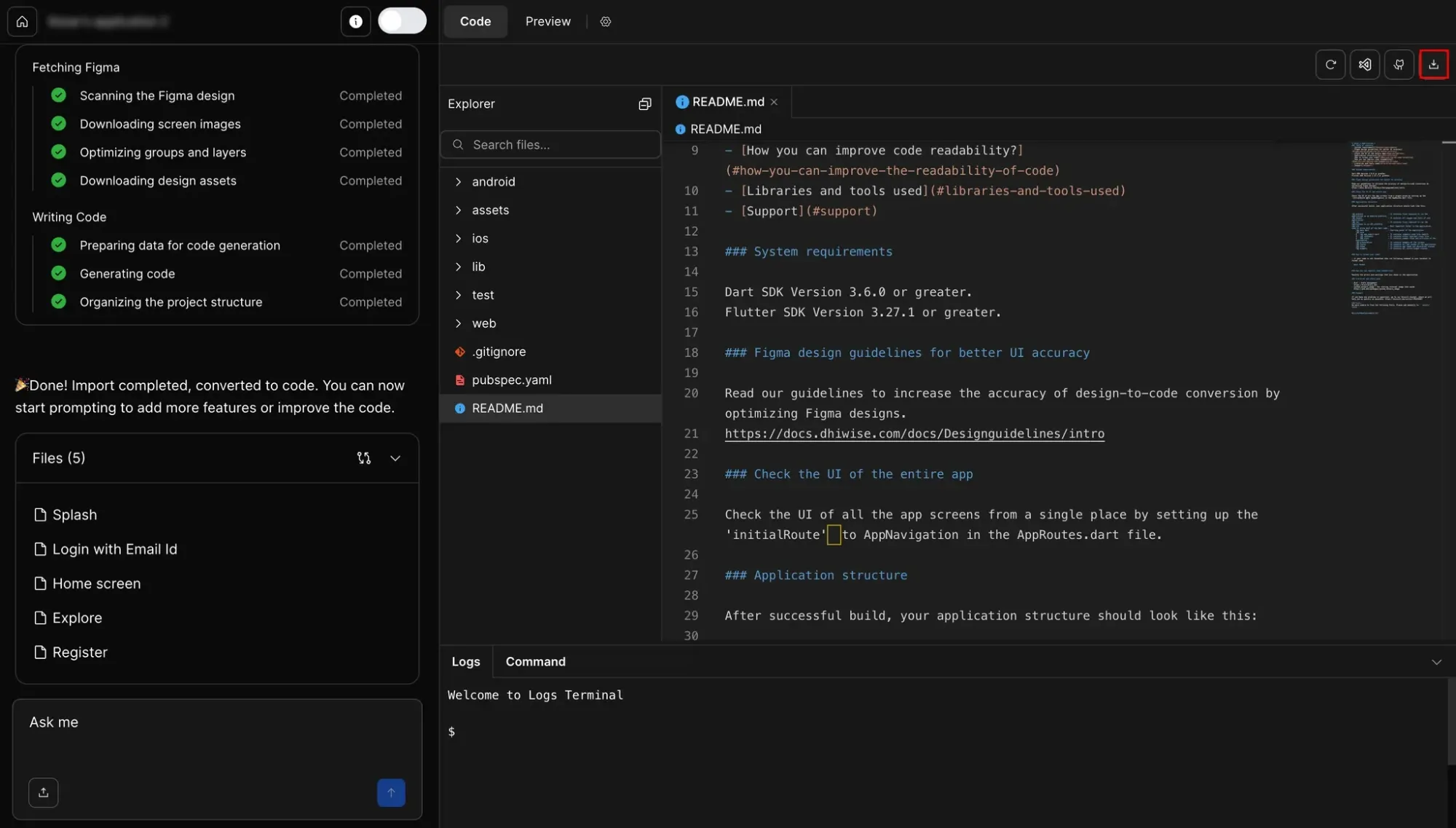 export-your-code.webp