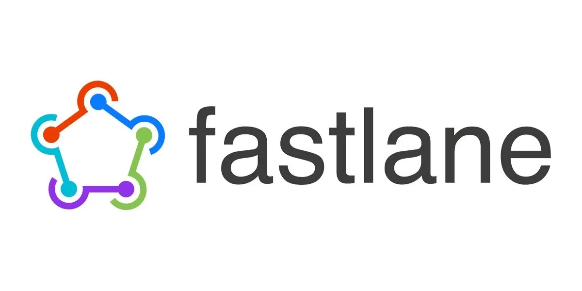 fastlane.webp
