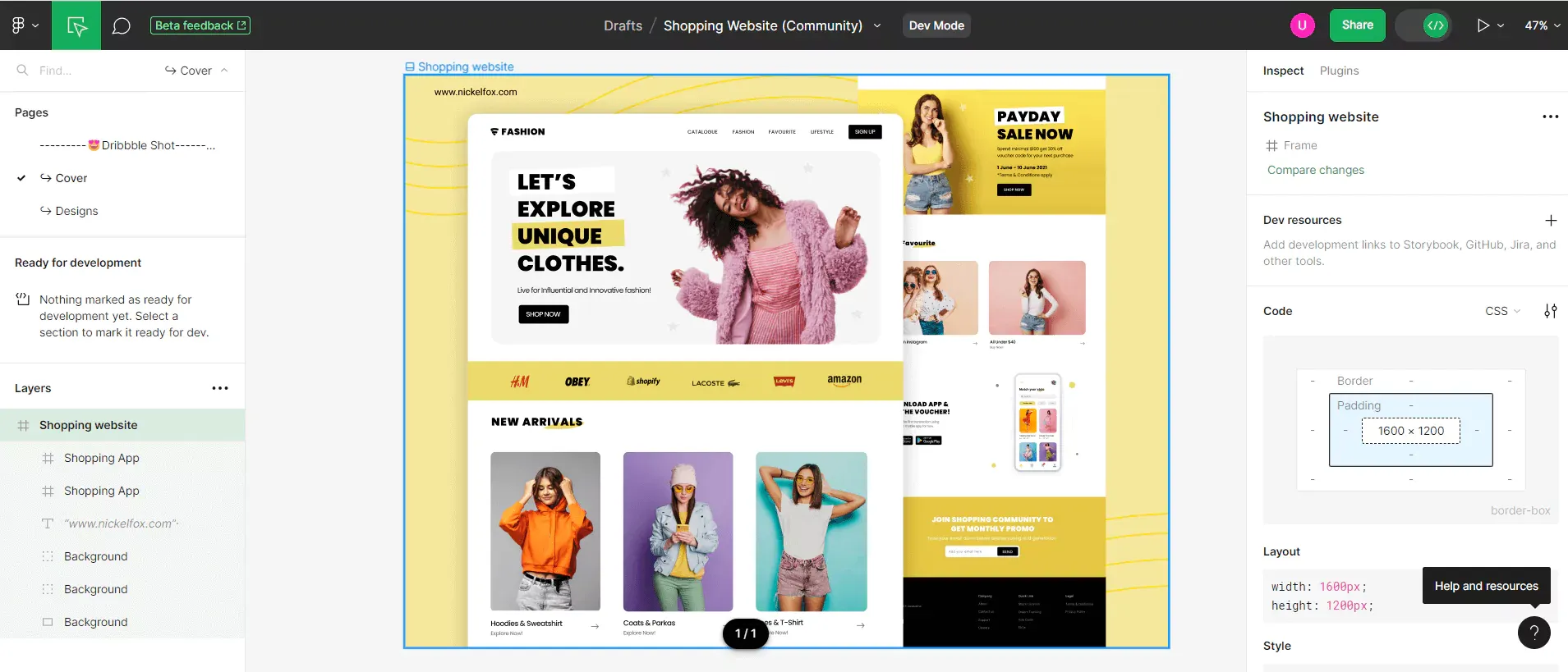 figma-design-file-in-dev-mode.webp