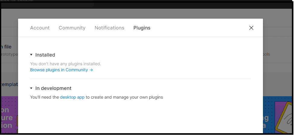 plugins-install
