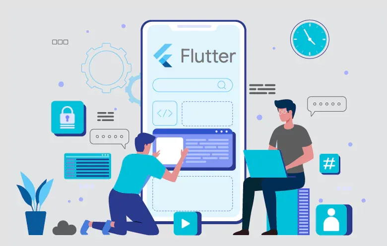 figma to flutter converter tools