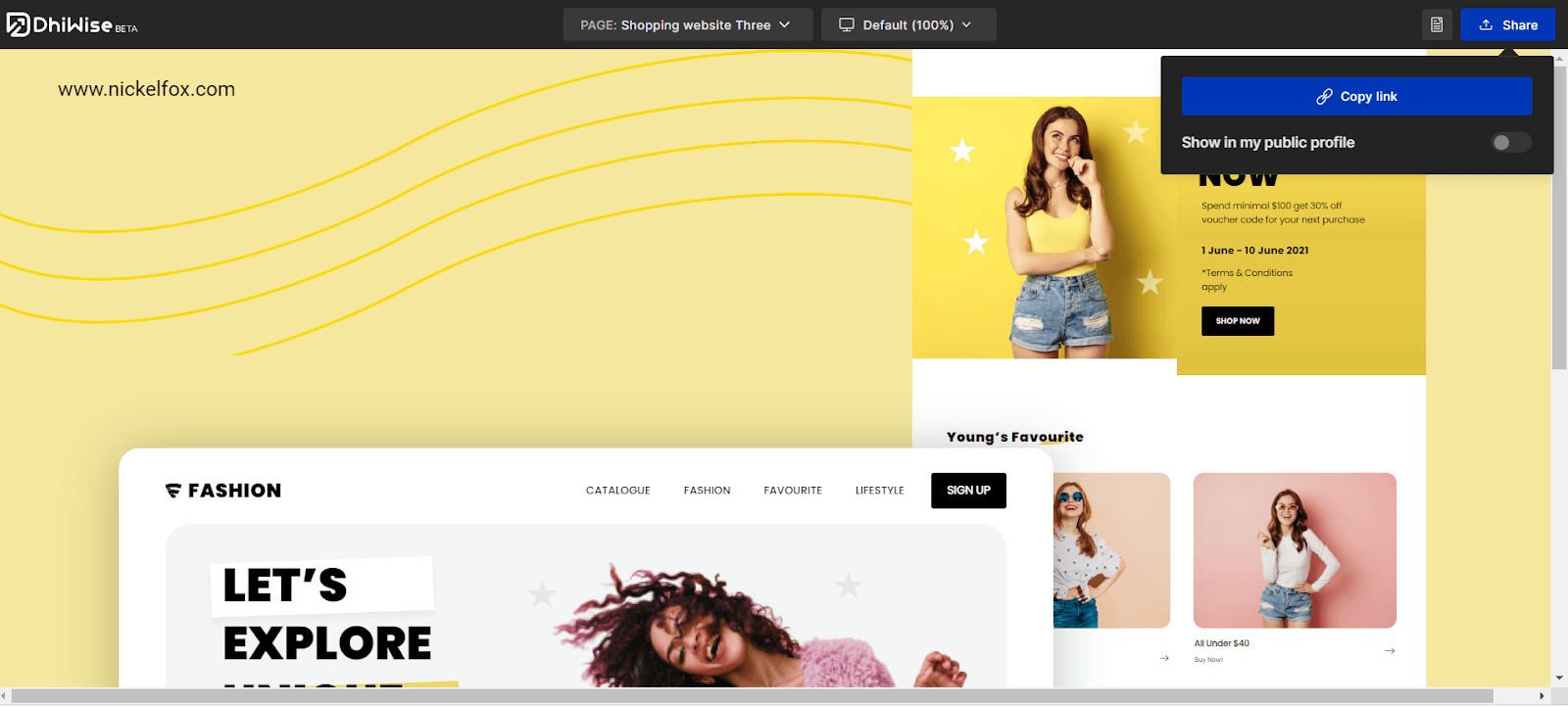 preview-img