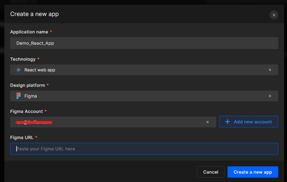 step-3