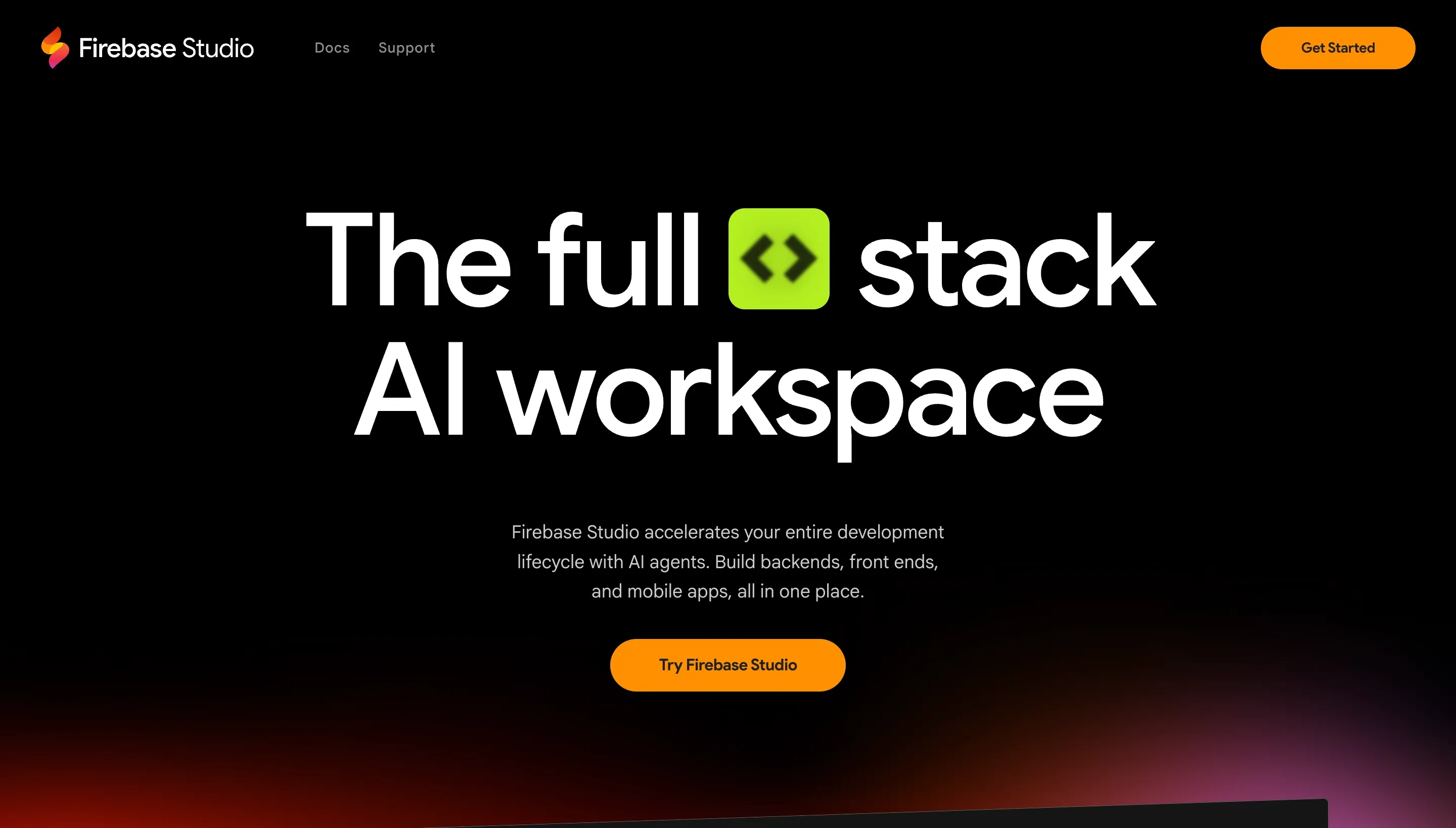 firebase-studio.webp