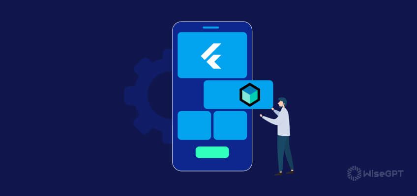 State Management With Flutter BLoC MultiBlocProvider