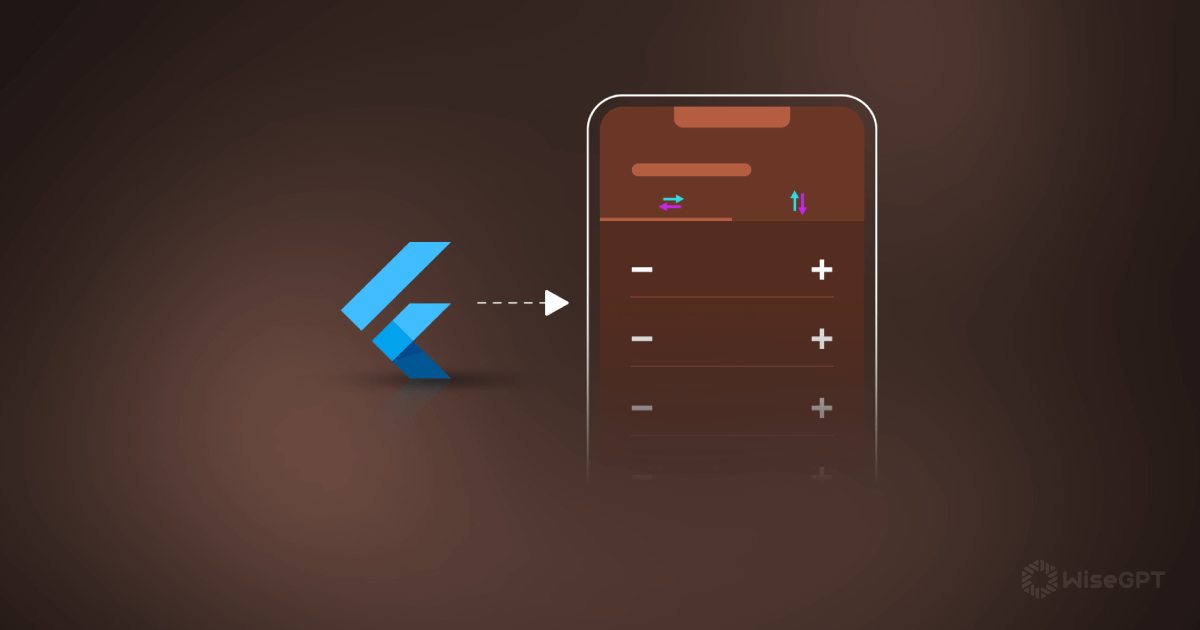 The Ultimate Guide to Flutter SpinBox for Numeric User Inputs