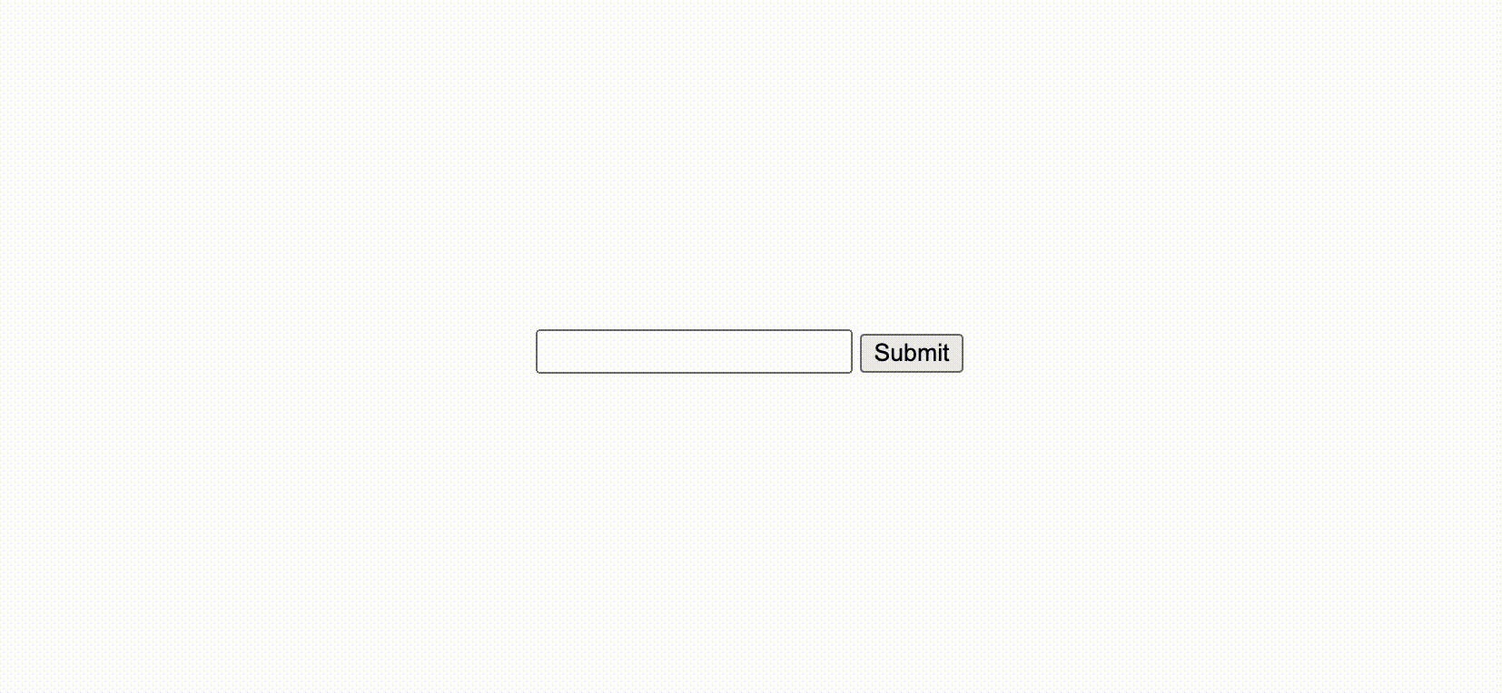 ‘font-family' and ‘font-size'