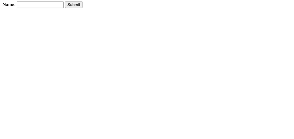 form-tags.webp