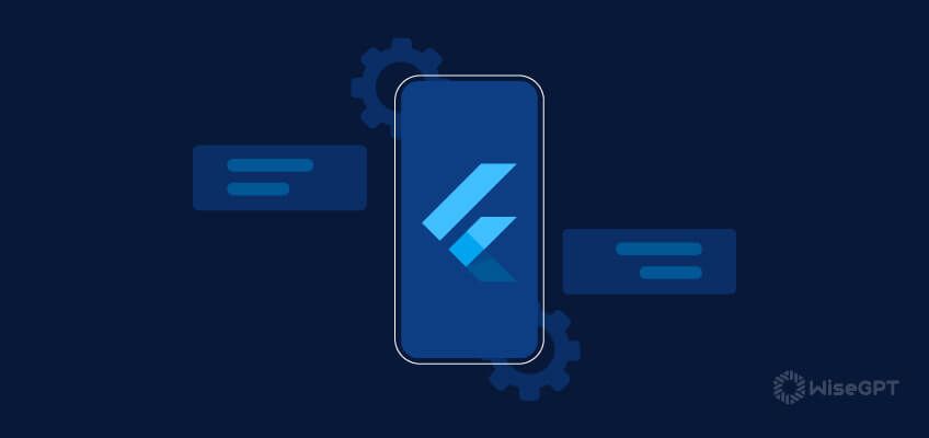 How to Get the Most Out of Flutter Services for Amplifying App Efficiency?