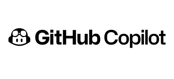 github-copilot.webp