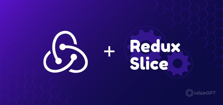 Taking Your Apps to the Next Level with React Redux Toolki