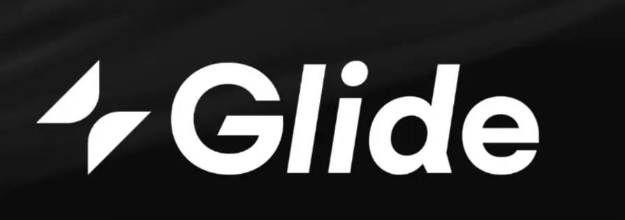 glide.webp