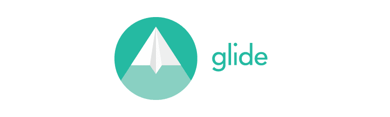 Glide: Best Image Loading and Catching Library for Android