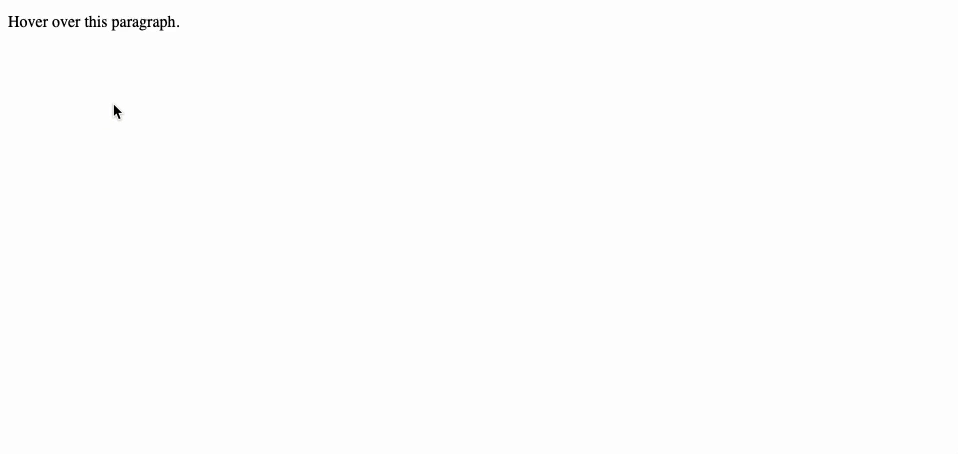 global-attributes.gif