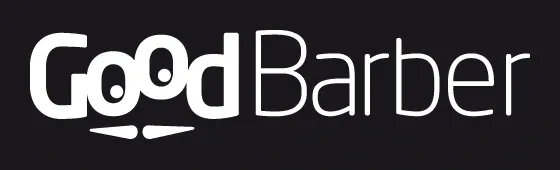 good-barber.webp