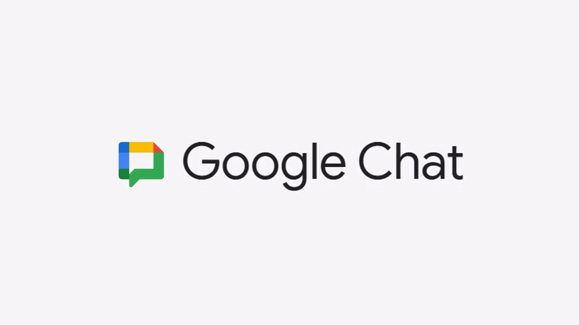 google-chat.webp