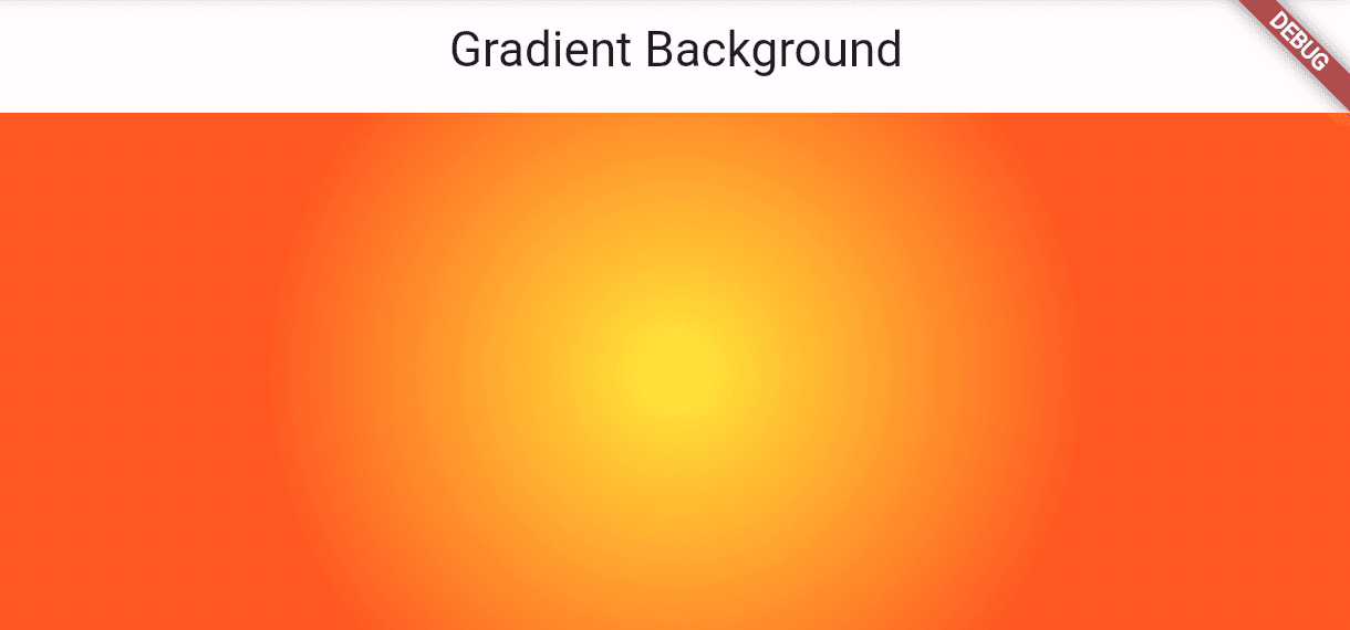 gradient-background