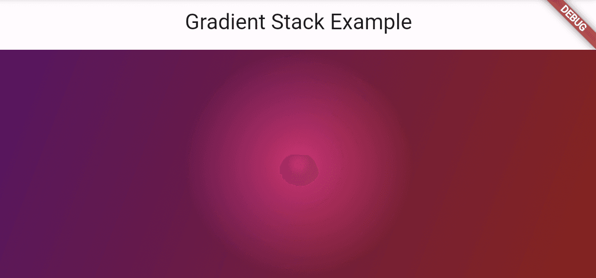 gradient-stack-example