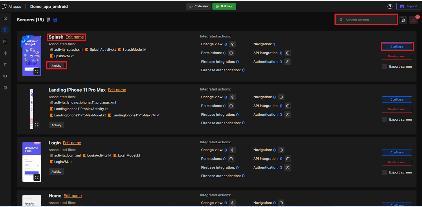 Help with exporting multiple files to Roblox studio - Building Support -  Developer Forum