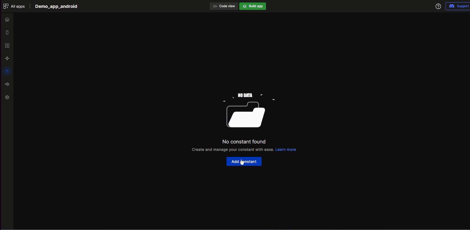 Figma to Android: A Step by Step Guide to Quickly Turn Your Design in ...