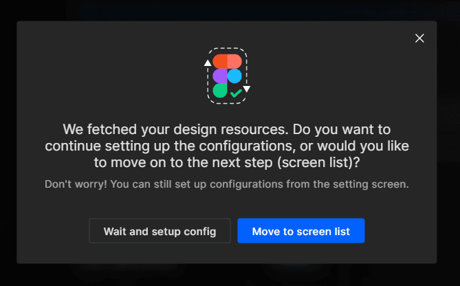 Figma to Android: A Step by Step Guide to Quickly Turn Your Design in ...