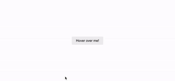 handleMouseOverchangesthebuttonsbackgroundcolor