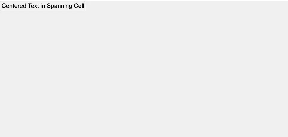 handling-table-layout-and-text-align-in-merged-cells.webp