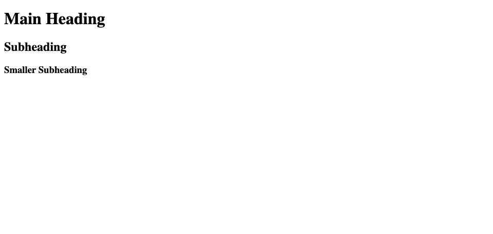 headings-tags.webp