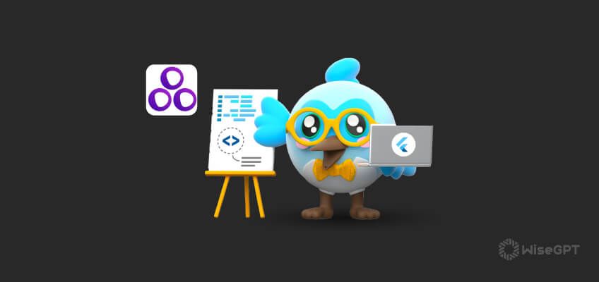 How to Streamline CRUD API in Your Application with Flutter GetX and Firebase?