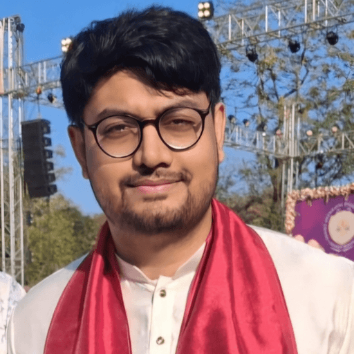 Author Name