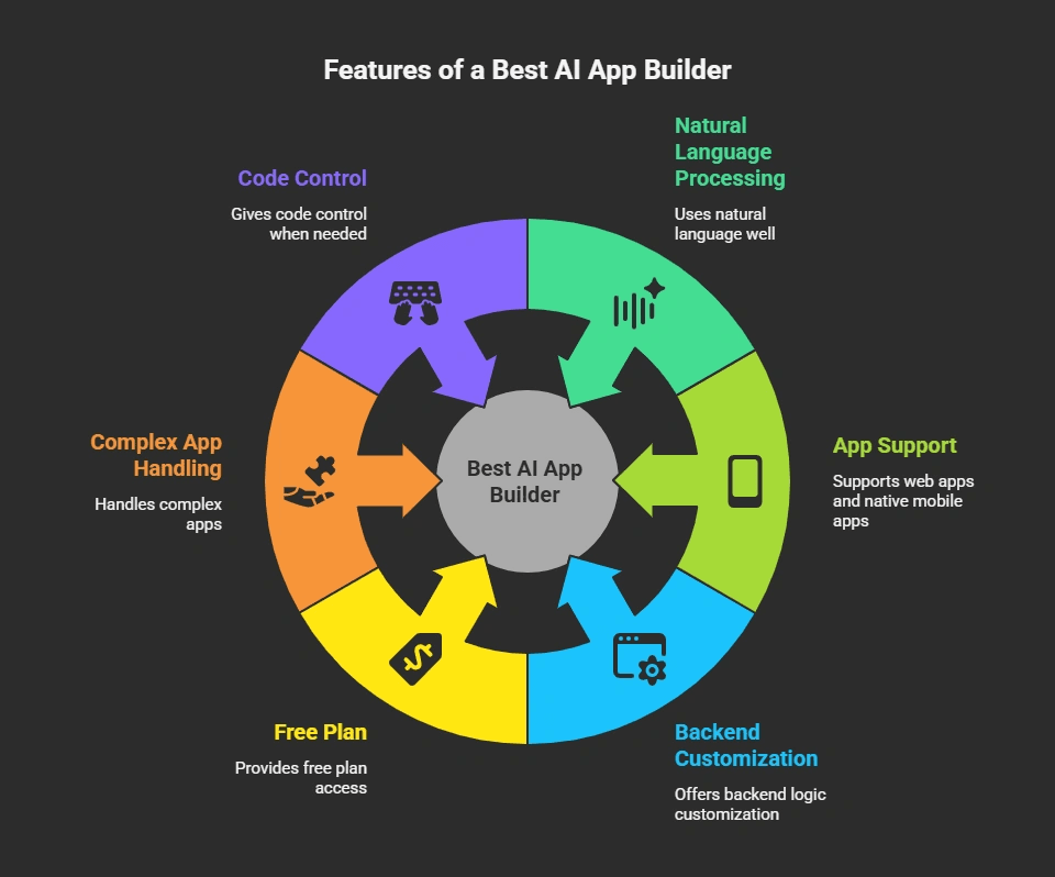 image - 2026-02-27T174250.671.png