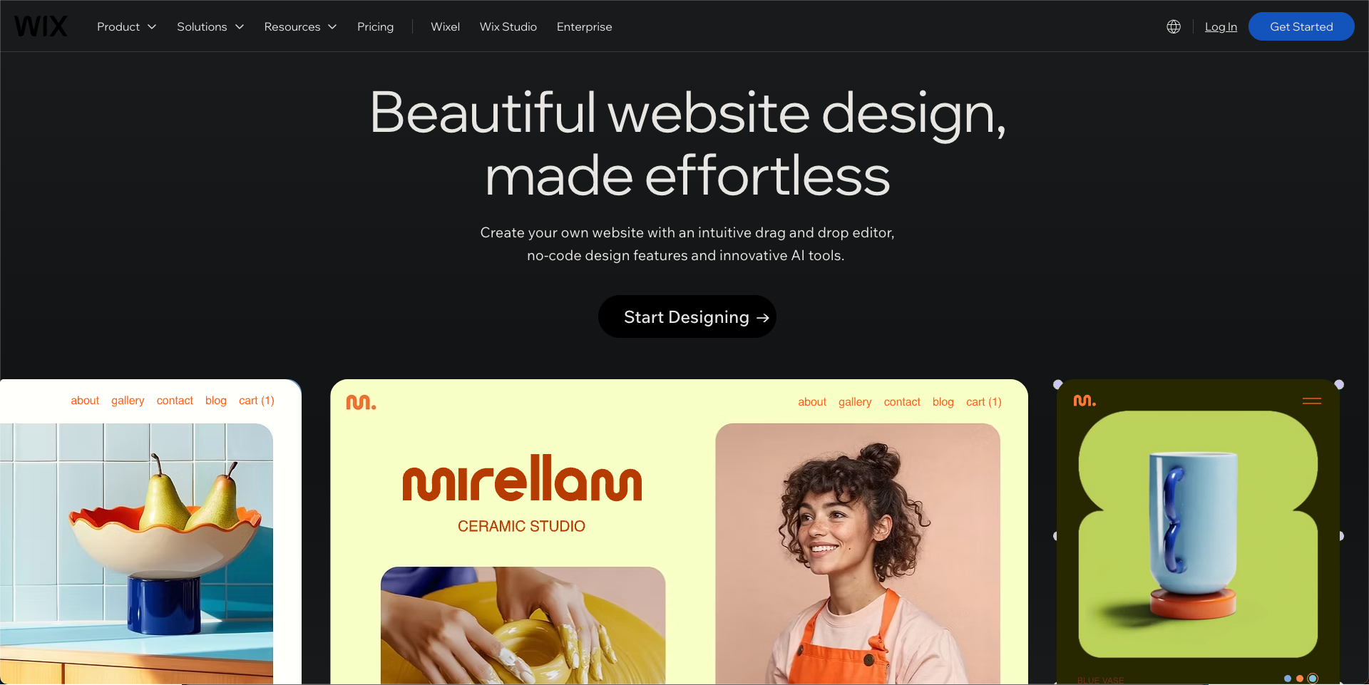 image - 2026-03-13T181234.162.png