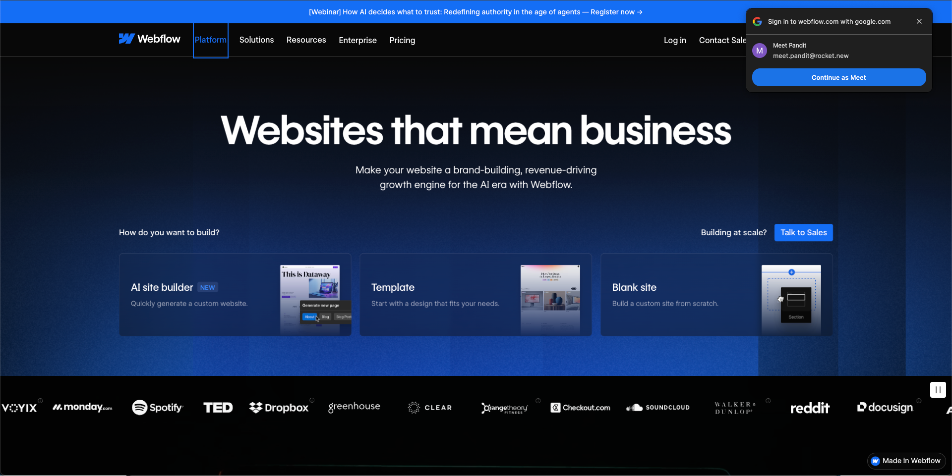 image - 2026-03-13T181237.047.png