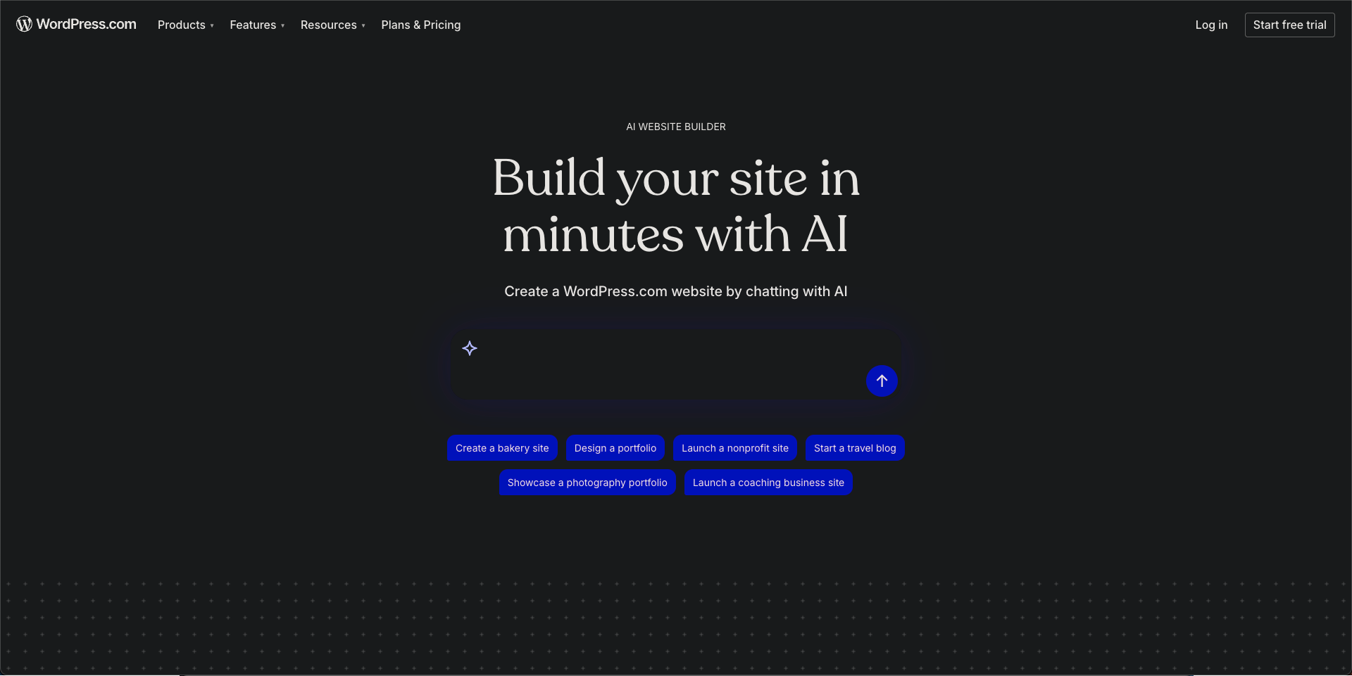 image - 2026-03-13T181238.995.png