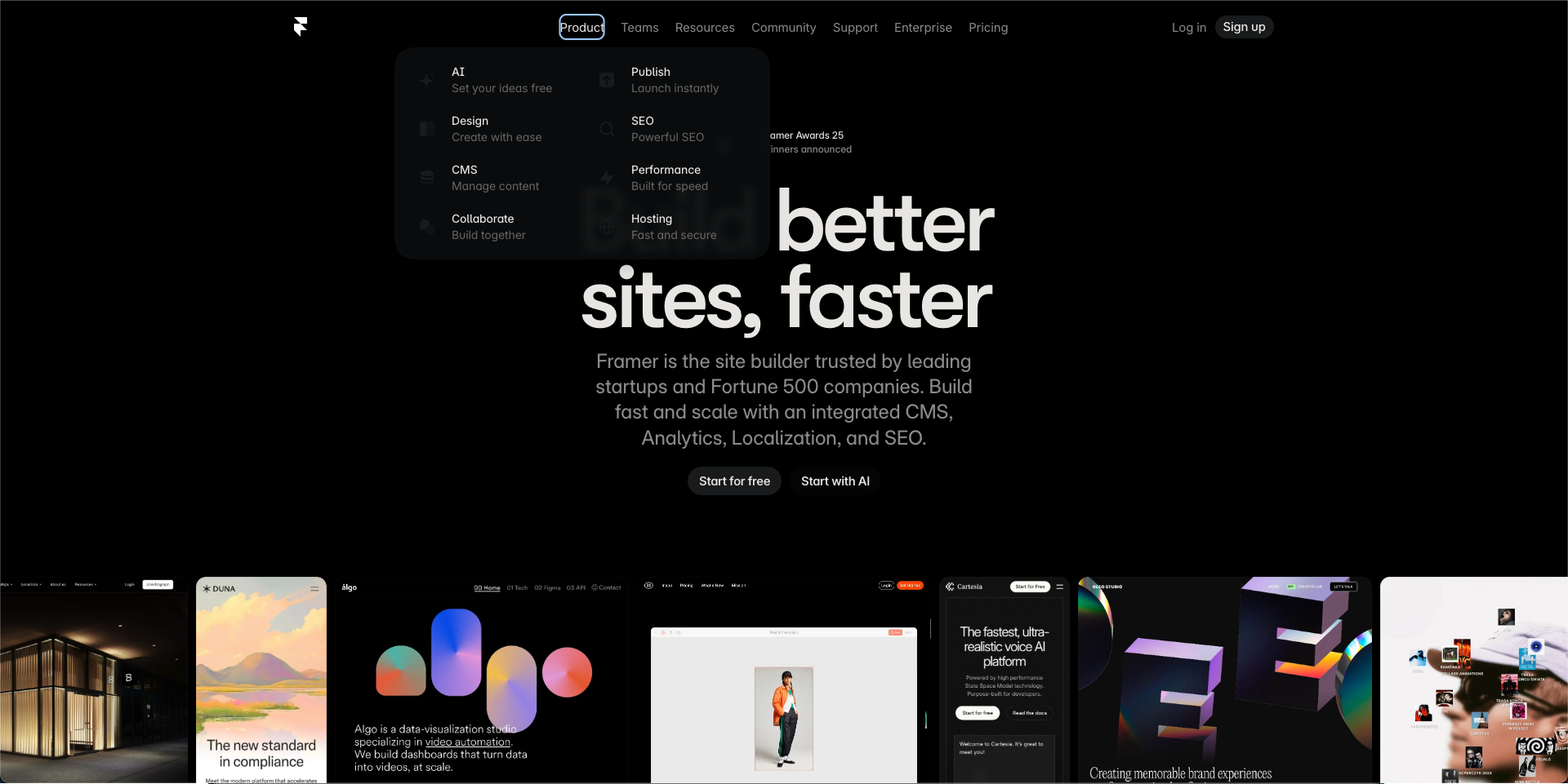 image - 2026-03-13T181241.387.png