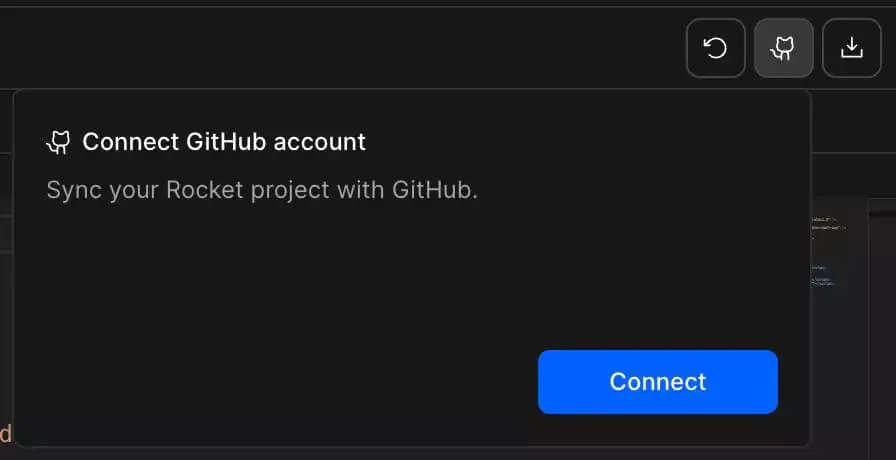 Push to GitHub