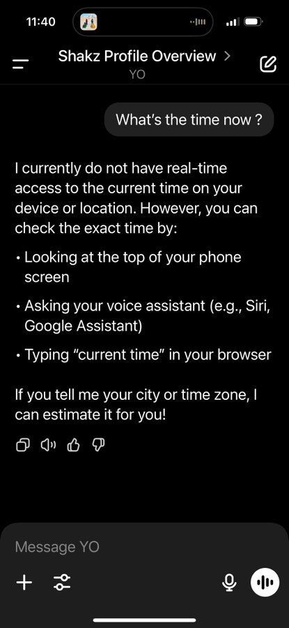 Put your image here