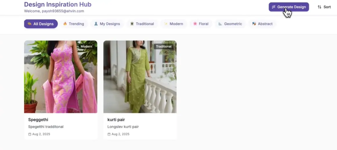 image (6).webp