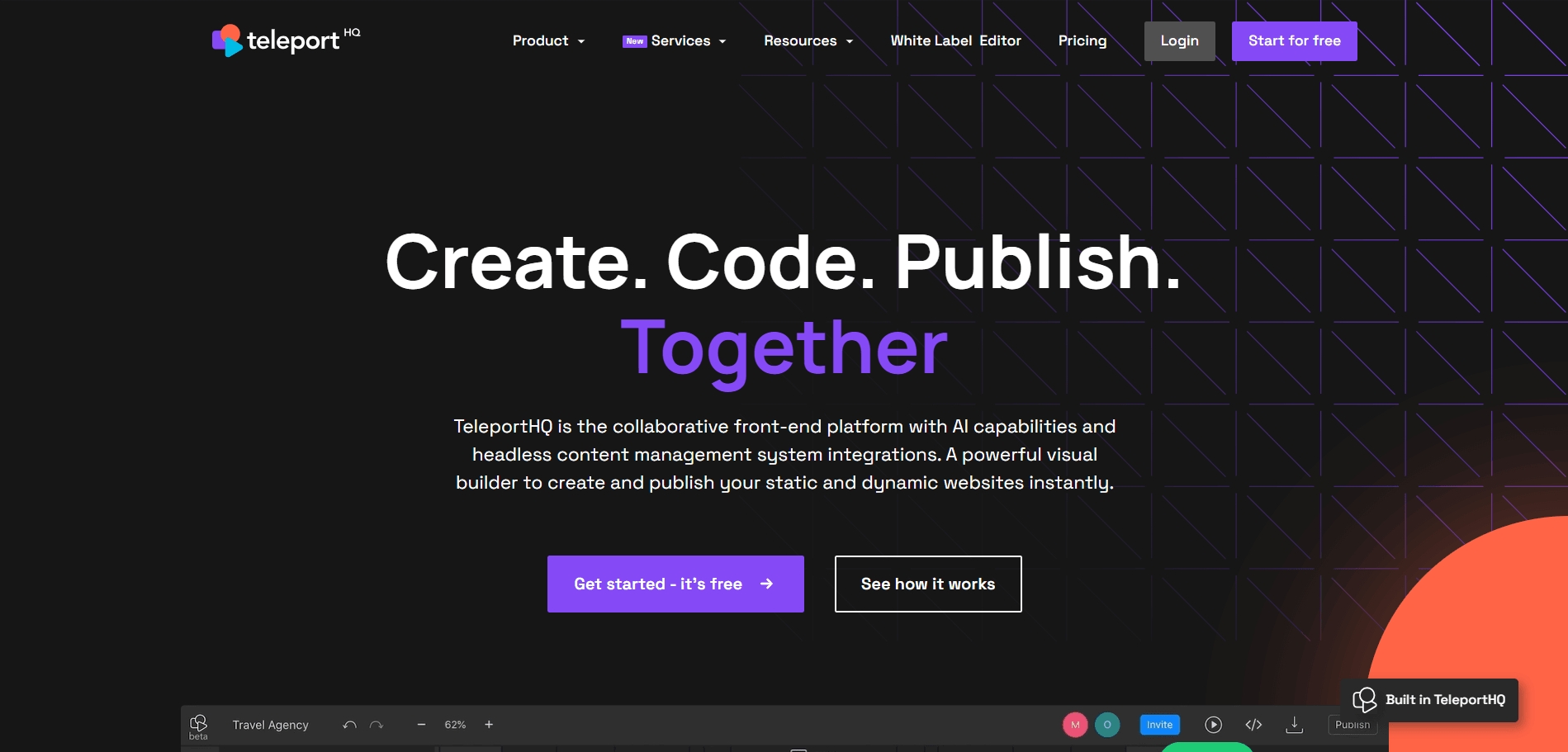Figma to Code Tool Comparisons for Designers and Developers