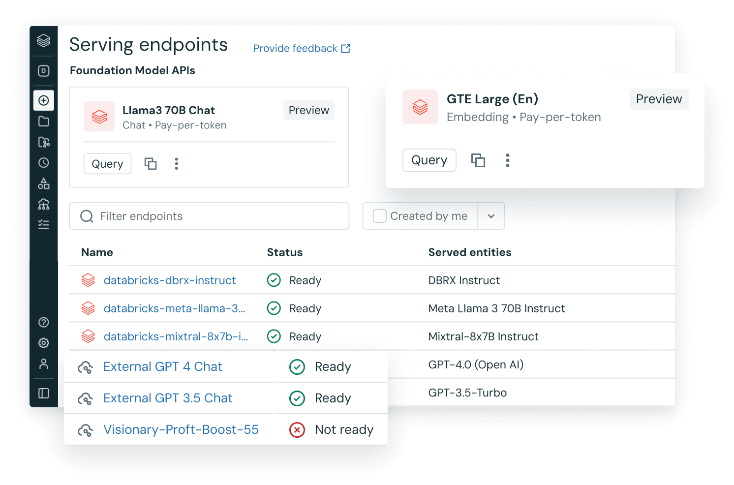 snowflake-vs-databricks-choosing-the-right-data-platform